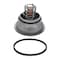 Pai Thermostat Kit 831022 Mack Mp7/Mp8 And Volvo D11/D13 Units 801160 - alternate 1